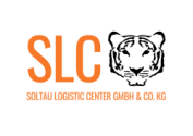 Logo SLC